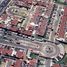3 Schlafzimmer Wohnung zu verkaufen in Ecatepec De Morelos, Mexico, Ecatepec De Morelos
