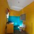 1 Habitación Casa en venta en Temixco, Morelos, Temixco