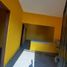 1 Habitación Casa en venta en Temixco, Morelos, Temixco
