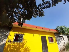 1 Habitación Casa en venta en Temixco, Morelos, Temixco