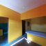 1 Habitación Casa en venta en Temixco, Morelos, Temixco