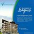  Condo for sale in Bokod, Cordillera, Bokod
