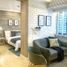 1 Habitación Departamento en venta en Quezon City, Metro Manila, Quezon City