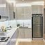 1 Habitación Departamento en venta en Quezon City, Metro Manila, Quezon City