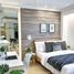 1 Habitación Departamento en venta en Quezon City, Metro Manila, Quezon City