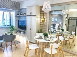 1 Habitación Departamento en venta en Quezon City, Metro Manila, Quezon City