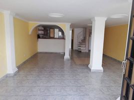 3 Habitación Villa en venta en La Casa del Joyero, Cartagena, Cartagena