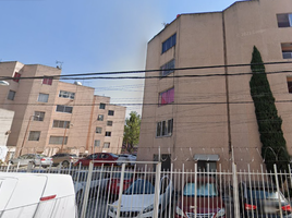 Appartement 2 chambre à vendre à Azcapotzalco, Mexico City, Azcapotzalco