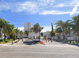 3 Schlafzimmer Villa zu verkaufen in Jesus Maria, Aguascalientes, Jesus Maria