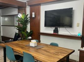 2 Habitación Departamento en venta en Quezon City, Metro Manila, Quezon City