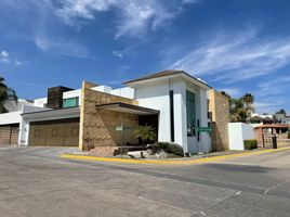 4 Bedroom Villa for sale in Leon, Guanajuato, Leon
