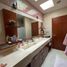 4 Bedroom Villa for sale in Leon, Guanajuato, Leon