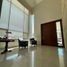 4 Bedroom Villa for sale in Leon, Guanajuato, Leon