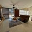 4 Bedroom Villa for sale in Leon, Guanajuato, Leon