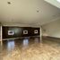 4 Bedroom Villa for sale in Leon, Guanajuato, Leon