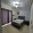 Appartement 3 chambre à louer à Cozumel, Quintana Roo, Cozumel
