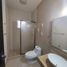 Appartement 3 chambre à louer à Cozumel, Quintana Roo, Cozumel