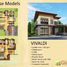  Terreno (Parcela) en venta en San Mateo, Calabarzon, San Mateo, Rizal, Calabarzon