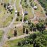  Terreno (Parcela) en venta en San Mateo, Calabarzon, San Mateo, Rizal, Calabarzon