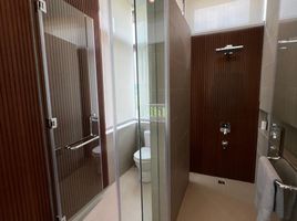 4 chambre Maison for sale in Santa Rosa City, Laguna, Santa Rosa City