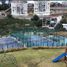3 Schlafzimmer Appartement zu verkaufen in Naucalpan De Juarez, Mexico, Naucalpan De Juarez