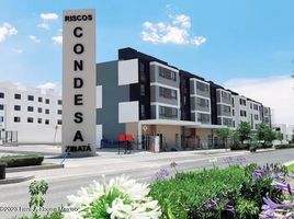3 Habitación Departamento en alquiler en El Marques, Querétaro, El Marques
