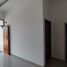 3 Bedroom House for sale in Soreang, Bandung, Soreang