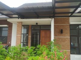 3 Bedroom House for sale in Soreang, Bandung, Soreang