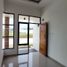 3 Bedroom House for sale in Soreang, Bandung, Soreang