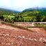  Terreno (Parcela) en venta en Cusco, Chinchero, Urubamba, Cusco