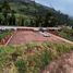  Terrain for sale in Chinchero, Urubamba, Chinchero