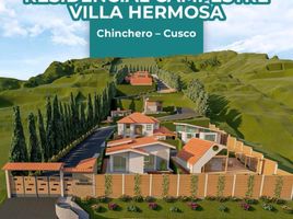  Terreno (Parcela) en venta en Cusco, Chinchero, Urubamba, Cusco