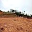  Terrain for sale in Urubamba, Cusco, Chinchero, Urubamba