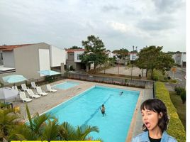 3 Habitación Casa en alquiler en Colombia, Jamundi, Valle Del Cauca, Colombia