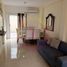 4 Bedroom House for sale in Daule, Guayas, Daule, Daule