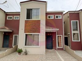 4 Bedroom House for sale in Daule, Guayas, Daule, Daule