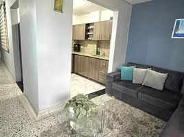 4 Habitación Apartamento en venta en Parque de los Pies Descalzos, Medellín, Medellín