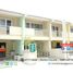 3 Bedroom Villa for sale in Cavite, Calabarzon, Tanza, Cavite