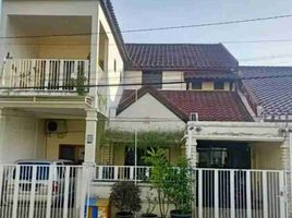 5 Bedroom House for sale in Wiyung, Surabaya, Wiyung