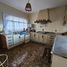 9 Bedroom House for sale in Mazatlan, Sinaloa, Mazatlan, Sinaloa