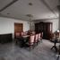 9 Bedroom House for sale in Mazatlan, Sinaloa, Mazatlan, Sinaloa