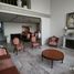 9 Bedroom House for sale in Mazatlan, Sinaloa, Mazatlan, Sinaloa