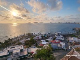 9 Bedroom House for sale in Mazatlan, Sinaloa, Mazatlan, Sinaloa