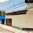 4 Schlafzimmer Haus zu verkaufen in Tultitlan, Mexico, Tultitlan