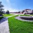  Land for sale in San Luis Potosi, San Luis Potosi, San Luis Potosi, San Luis Potosi