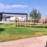  Land for sale in San Luis Potosi, San Luis Potosi, San Luis Potosi, San Luis Potosi