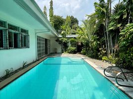 3 Schlafzimmer Haus zu vermieten in Makati City, Metro Manila, Makati City