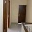 2 Bedroom House for sale in Surabaya, East Jawa, Lakarsantri, Surabaya