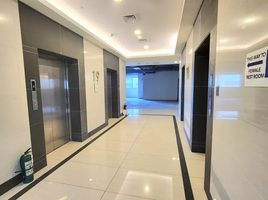 500 SqM Office for rent in Mandaluyong City, Eastern District, Mandaluyong City