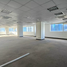 500 SqM Office for rent in Mandaluyong City, Eastern District, Mandaluyong City